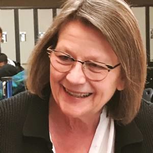 Meet your Posher, Leesa